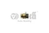 Термовимикач 3 конт Skoda Felicia (95-01)/VW Caddy (97-01) VIKA Vika 99590085701 (фото 1)