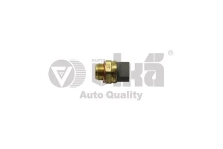 Термовимикач 3 конт Skoda Felicia (95-01)/VW Caddy (97-01) VIKA Vika 99590085701