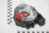 Группа контактная AIRBAG (шлейф руля) Skoda Octavia (04-08,09-)/VW Caddy (04-11), Golf (04-), Jetta (06-11), Tiguan (08-11) VIKA Vika 99590962301 (фото 1)