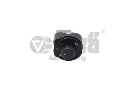 Блок керування положення дзеркал заднього виду Skoda Octavia (04-13) vika Vika 99591047701
