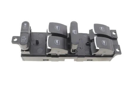 Блок управління склопідйомниками VW Passat, Golf IV, Bora/Seat Toledo, Leon (98-12) VIKA Vika '99591048001