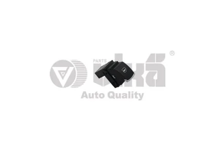 Кнопка склопідіймача VW Passat(08-14), Passat CC (08-12) vika Vika 99591048201