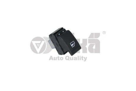 Блок управления стеклоподъемниками VW T5 VIKA Vika 99591050001