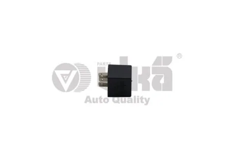 Реле (147) VW Golf (94-02), Pasat (94-00), Polo (95-02), Sharan (96-00), T4 (96-04) VIKA Vika 99591482201
