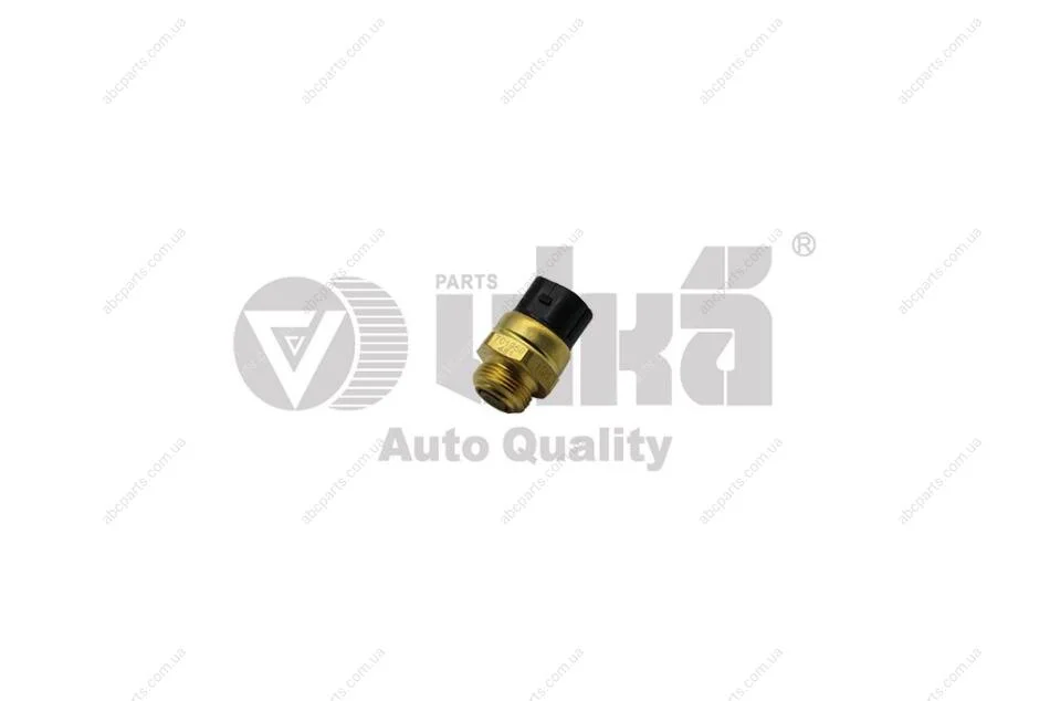 Термовимикач VW T4 (91-04) VIKA Vika 99591784401 (фото 1)