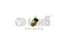 Термовимикач VW T4 (91-04) VIKA Vika 99591784401 (фото 1)