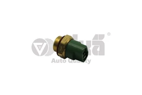 Термовимикач VW T4 (91-94) Audi A8 (94-03), 3.7L/4.2L VIKA Vika 99591784501