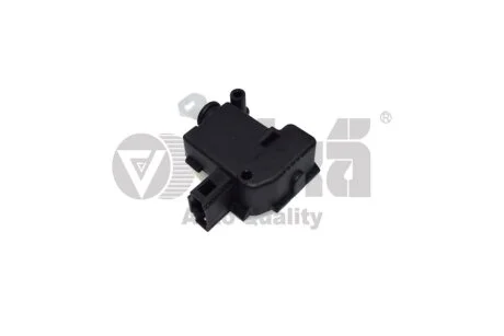 Привід відкриття багажника Skoda Octavia (97-11) / VW Golf (03-06) / Seat Ibiza (99-10), Leon (00-06), Toledo (99-04) VIKA Vika 99591801301