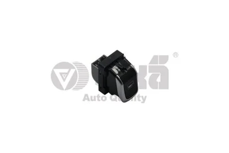 Перемикач положення склопідйомника Audi A4 (13-15), Q5 (13-17) vika Vika 99591802201
