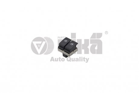 Блок управления стеклоподъемниками VW T5 Vika 99591809801