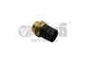 Датчик температуры ОЖ VW T4 (91-96) Vika 99591810101 (фото 1)