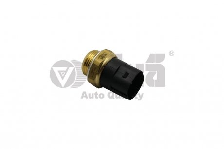 Датчик температуры ОЖ VW T4 (91-96) Vika 99591810101