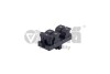 Перемикач положення склопідйомника Skoda Octavia (13-17) Vika 99591810701 (фото 1)