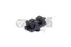 Перемикач положення склопідйомника Skoda Octavia (13-17) vika Vika 99591810701 (фото 1)