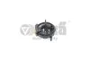 Кольцо Airbag контактное (шлейф руля) Skoda Octavia (97-11)/VW Golf (98-06),Passat (97-05)/Audi A4 (98-01),A6 (98-01) vika Vika 99591815801 (фото 1)