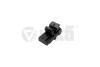 Блок управления стеклоподъемником VW Polo (10-22) Vika '99591821101 (фото 1)