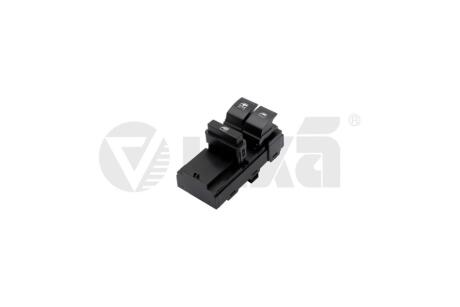 Блок керування склопідйомником VW Polo (10-22) Vika '99591821101