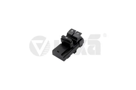 Блок управления стеклоподъемником VW Polo (10-22) VIKA Vika '99591821101