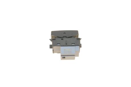 Кнопка склопідйомника задня права Skoda Octavia (12-20) Vika '99591821701