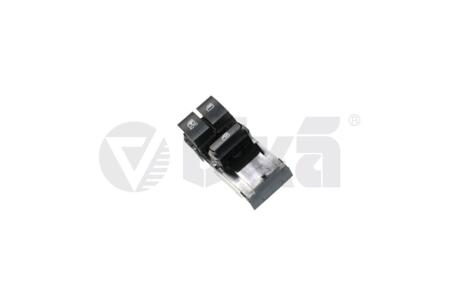 Блок управління склопідйомниками VW Polo (10-22) Vika '99591823301