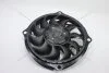 Вентилятор охолодження 600W; 400мм VIKA Vika '99591832901 (фото 1)