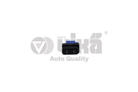 Кнопка блокування дверей Skoda Yeti (09-17) vika Vika 99620954001