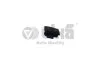 Кнопка блокування дверей VW Golf(03-09), Passat CC (08-12), Tiguan (07-09) vika Vika 99621047501 (фото 1)