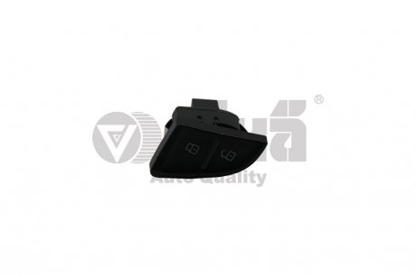 Блок управления центральным замком Audi A4 (08-),A5 (08-) Vika 99621049501