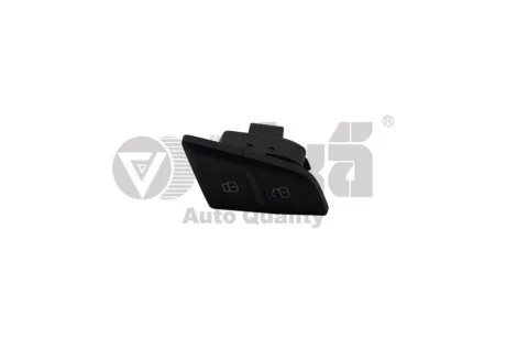 Блок управління центральним замком Audi Q5 (09-17) vika Vika 99621049701