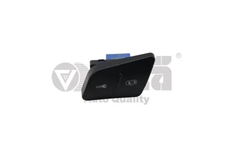 Кнопка блокування дверей VW Passat (05-10) vika Vika 99621500601