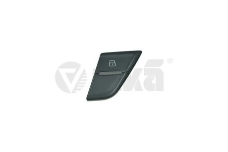 Кнопка управління центральним замком ліва Audi Q5 (08-) VIKA Vika 99621774316