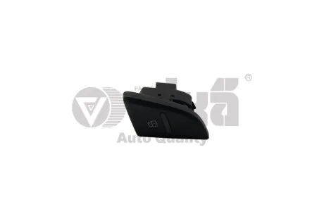 Блок керування центральним замком лівий Audi A4 (13-15) vika Vika 99621774501