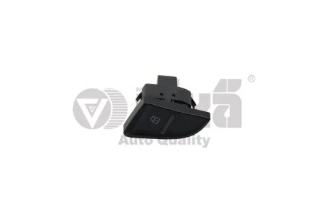 Блок керування центральним замком правий Audi A4 (13-15) vika Vika 99621774601