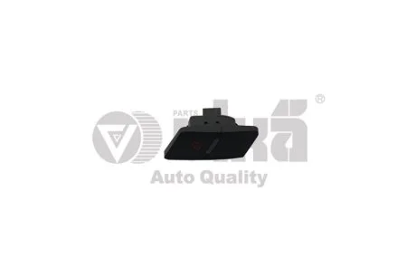 Блок управления центральным замком Audi A6 (09-11) vika Vika 99621775601