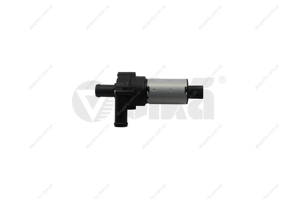 Насос електричний (помпа) VW Touareg (02-)/Audi Q7 (06-)/Porsche Cayenne (02-) 3.2i/3.6i VIKA Vika '99651617701 (фото 1)