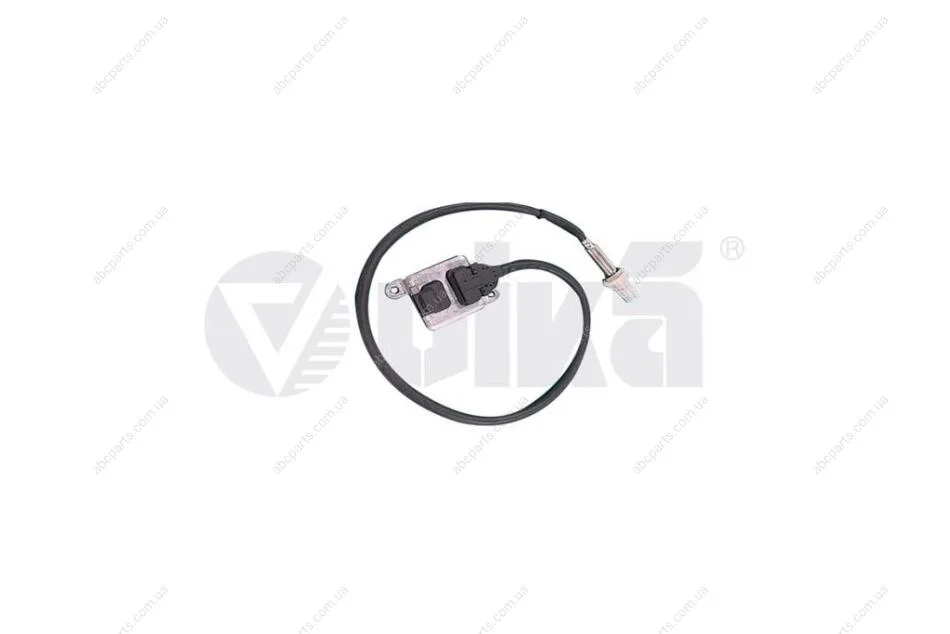 Датчик Nox 12V MB Vito, Sprinter, C,E,G,M,S Class, CLS, GL, GLE, GLS (05-20) VIKA Vika '99652201 (фото 1)