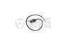 Датчик Nox 12V MB Vito, Sprinter, C,E,G,M,S Class, CLS, GL, GLE, GLS (05-20) VIKA Vika '99652201 (фото 1)
