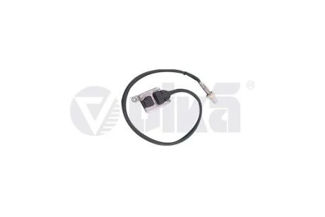 Датчик Nox 12V MB Vito, Sprinter, C,E,G,M,S Class, CLS, GL, GLE, GLS (05-20) VIKA Vika '99652201