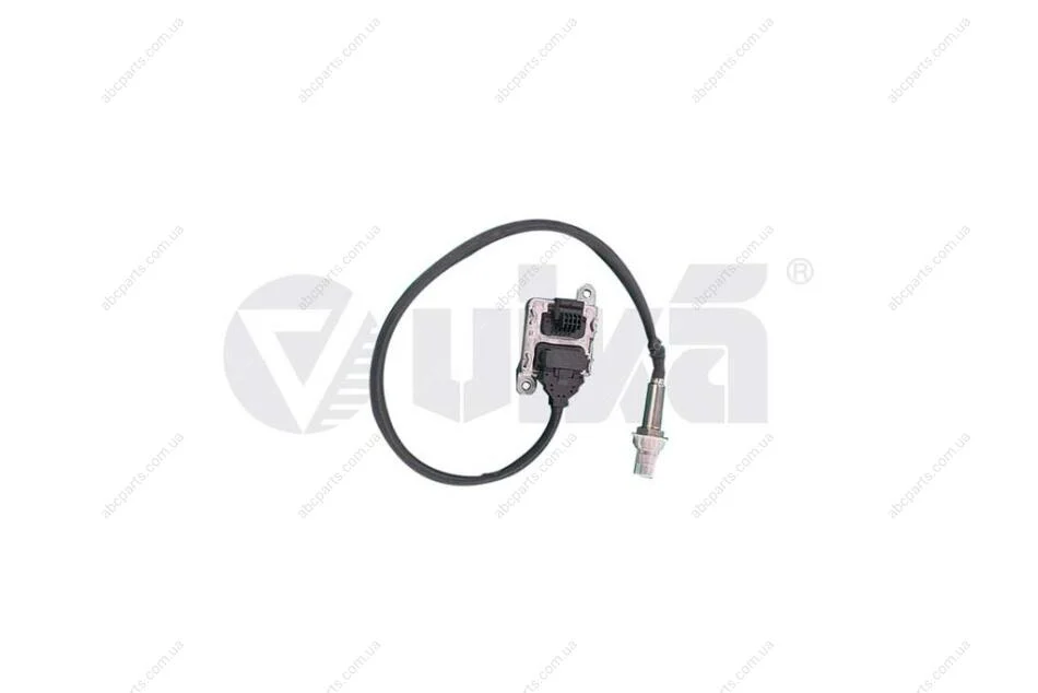 Датчик Nox 12V MB Sprinter, A, C, E Class, CLS, GLE (15-23) VIKA Vika '99652301 (фото 1)
