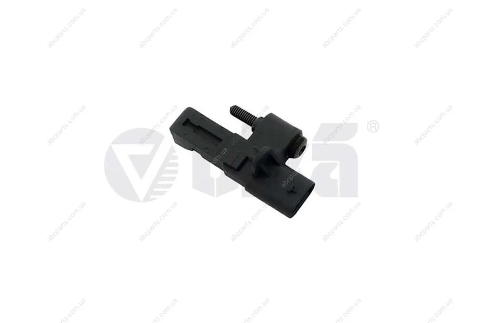 Датчик положення колінвалу BMW 1 F20, F21/3 F30, F31/MINI R56, R57 (07-19) VIKA Vika '99653201 (фото 1)