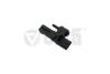 Датчик положення колінвалу BMW 1 F20, F21/3 F30, F31/MINI R56, R57 (07-19) Vika '99653201 (фото 1)