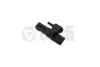 Датчик положення колінвалу BMW 1 F20, F21/3 F30, F31/MINI R56, R57 (07-19) VIKA Vika '99653201 (фото 1)