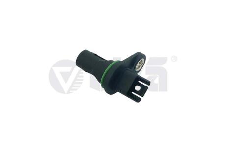 Датчик положення колінвалу BMW 1, 3, 5, 6, 7, X1, X3, X5, X6, Z4 (01-18) Vika '99653301