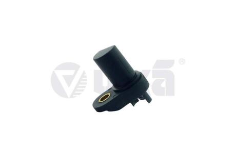 Датчик положення колінвалу BMW 5, 6, 7, X5, X6 (01-16) Vika '99653401
