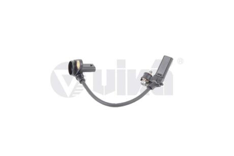 Датчик положення колінвалу BMW 1 F20, F21/2 F22, F23/3 F30, F31, F34 /4 F32, F33,F36/5 F07, F10, F11/X1 E84/X3 F25/X4 F26/X5 F15/Z4 E89 (09-21) Vika '99653501