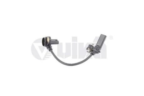 Датчик положення колінвалу BMW 1 F20, F21/2 F22, F23/3 F30, F31, F34 /4 F32, F33,F36/5 F07, F10, F11/X1 E84/X3 F25/X4 F26/X5 F15/Z4 E89 (09-21) VIKA Vika '99653501