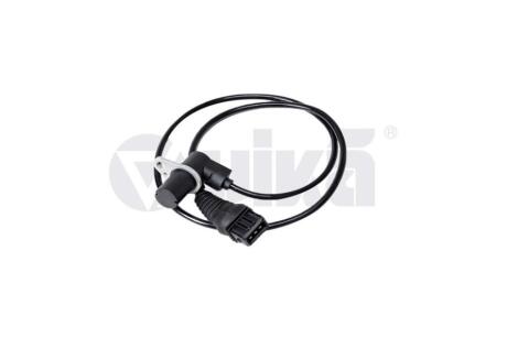 Датчик положення колінвалу BMW 3 E36/5 E39/7 E38/Z3 E36 (90-04) Vika '99653701
