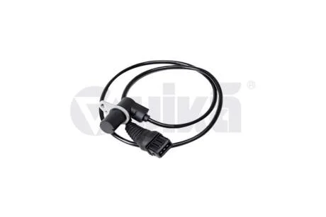 Датчик положення колінвалу BMW 3 E36/5 E39/7 E38/Z3 E36 (90-04) VIKA Vika '99653701