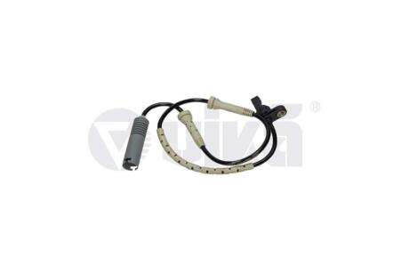 Датчик ABS передній BMW 1 (E81, E82, E87, E88), 3 (E90, E91, E92, E93) (04-13) Vika '99654801
