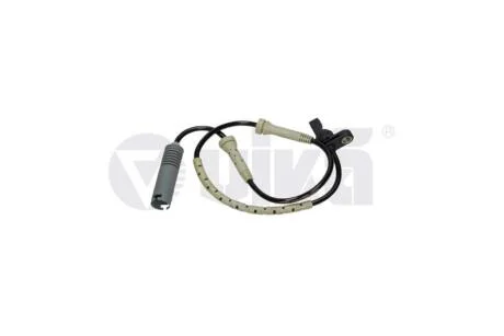 Датчик ABS передній BMW 1 (E81, E82, E87, E88), 3 (E90, E91, E92, E93) (04-13) VIKA Vika '99654801